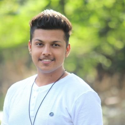 Mr_Singhxx's profile picture. You Wouldn't plant a seed and then dig it up every few minutes to see if it has grown.