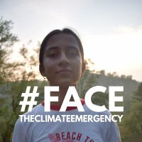 Garima 🌼 (@decarboniser14) 's Twitter Profile