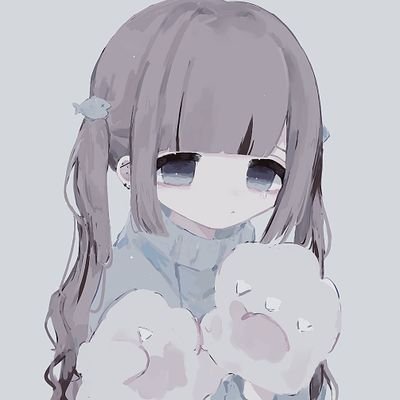 にゃこ🐧❄️さんのプロフィール画像