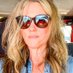 a i s h a h (@funnymother) Twitter profile photo a i s h a h (@funnymother) Twitter profile photo
