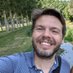 Fabien Littel (@fabienlittel) Twitter profile photo Fabien Littel (@fabienlittel) Twitter profile photo