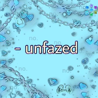 FairoozShaira's profile picture. ....