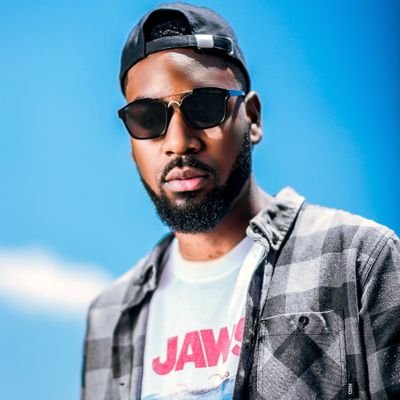 doc_shinglo's profile picture. Music producer/ DJ/ Artist