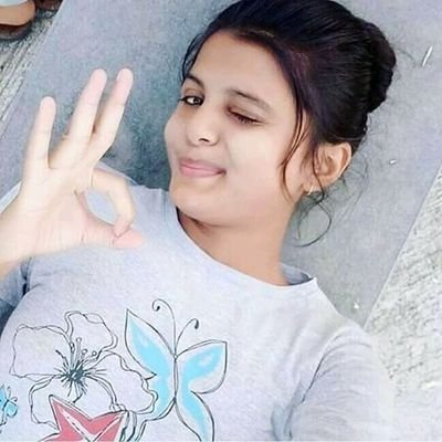 BiharGirls's profile picture. 