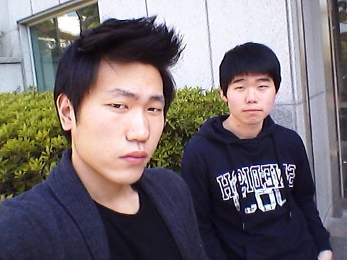 novosee's profile picture. Hi  Nice to meet you
I like twt ^^
Follow please^^ 
Thx~~~