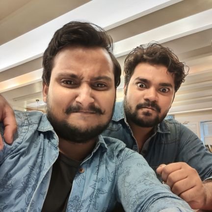 Shubham44593886's profile picture. Motivator, dedicated and goal oriented loves to travel and explore new things.