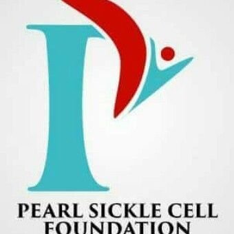 Pearls Sickle Cell Initiative Profile