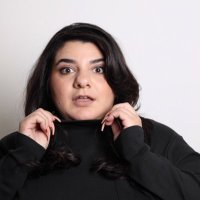 mary (@marybasmadjian) 's Twitter Profile