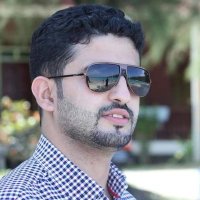صداااااااام 🇾🇪 (@saddam1440) Twitter profile photo