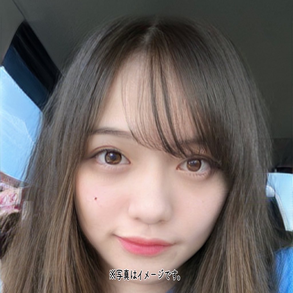 ちゃんゆゆ🥺さんのプロフィール画像