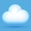 Cloud Groups is an independent community forum. Help, tutorials and discussion for hosting in the cloud. - Join Today!