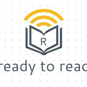 ReadytoRead7's profile picture. daily online quiz