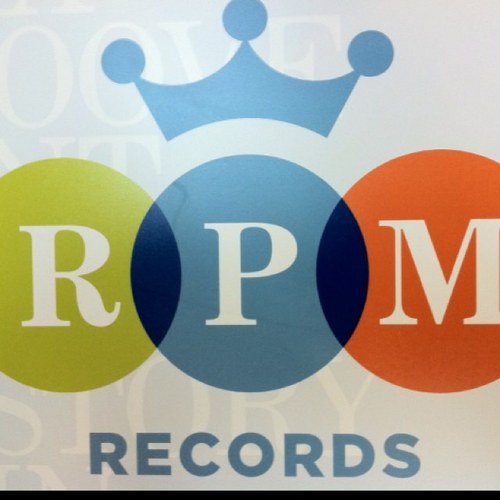 RPMRecordsTC's profile picture. Traverse City's biggest vinyl store! We buy and sell new and used vinyl and vintage equipment! Stop in and check us out at 1015 Hannah Ave. Traverse City MI