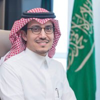 سهيل أبانمي (@abanmis) 's Twitter Profile Photo سهيل أبانمي (@abanmis) 's Twitter Profile Photo