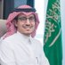سهيل أبانمي (@abanmis) Twitter profile photo سهيل أبانمي (@abanmis) Twitter profile photo