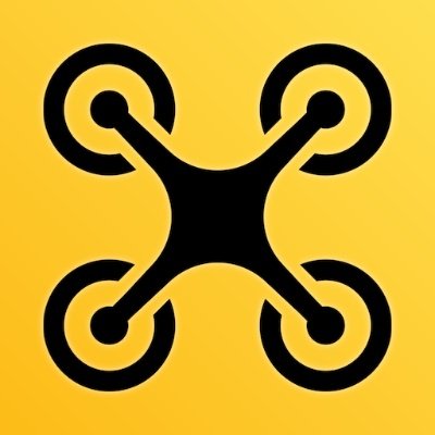 The best iOS app for DJI drones