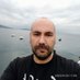 Tufan Gürsoy (@gursoy_tufan) Twitter profile photo Tufan Gürsoy (@gursoy_tufan) Twitter profile photo