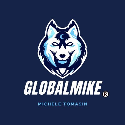 An International GLOBALMIKE Group comprising world experts in erase web miasma. The best practices related to Seo, Branding, Social, Markets, Teleradiesia.
