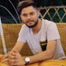 Zaid Kureshi (@im_zedi) Twitter profile photo Zaid Kureshi (@im_zedi) Twitter profile photo
