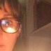 Burnt Out Nurse😷 🐨 (@Mumontherun01) Twitter profile photo Burnt Out Nurse😷 🐨 (@Mumontherun01) Twitter profile photo