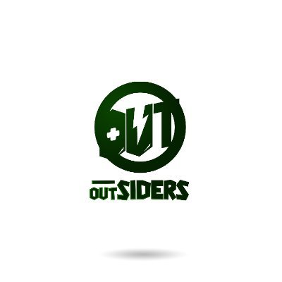 outSIDERS_OFFICIAL