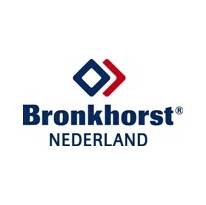 Bronkhorst Nederland biedt een uitgebreid programma aan thermische en Coriolis massaflowmeters en -regelaars, drukmeters en -regelaars en dampdoseersystemen.