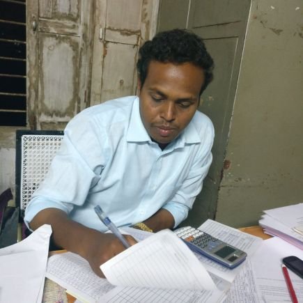 Hi.. I am Kethan and i am from Hyderabad...