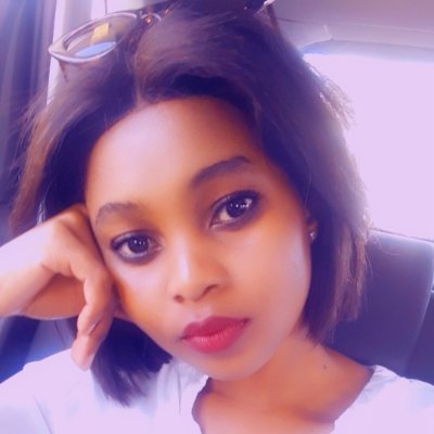 Kuhleh7's profile picture. Librarian | LIASA Member | Info Access Advocate | DDC Expert | KZN-based | Open to  New Opportunities