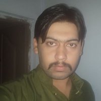 Shahid Ali(@S_A1700) 's Twitter Profileg