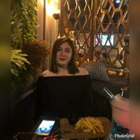 derya bi susar mısın (@deryaozencc) 's Twitter Profile