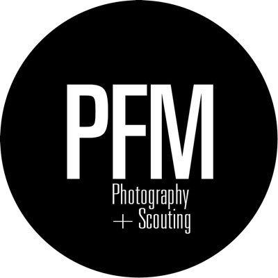 PFM Photography