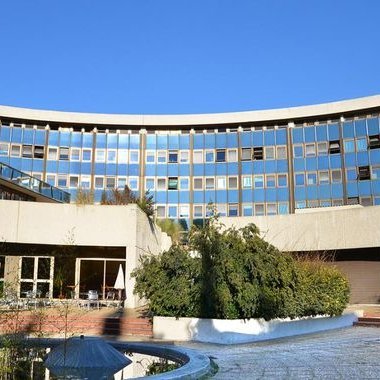 Inspecteurs d'Académie, Inspecteurs pédagogiques régionaux. Etablissements et Vie Scolaire. Académie de Nice