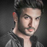 Krishna Gupta_Justice For SSR (@krishnagupta_07) 's Twitter Profile