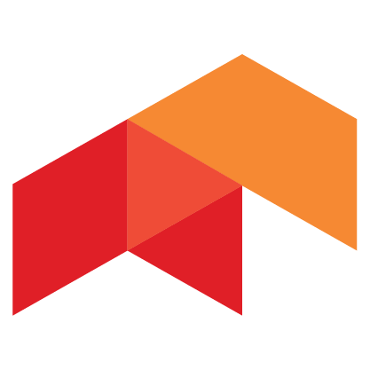 DeiterTweeter's profile picture. Global Consultant, Family Fanatic, Wannabe Golfer, Go Jackets!