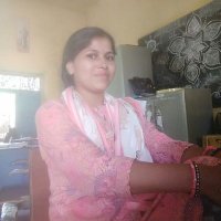 Asha Umaria (@ashaver74042582) 's Twitter Profile Photo Asha Umaria (@ashaver74042582) 's Twitter Profile Photo
