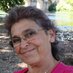 fontanieu sylvie (@fontanieus) Twitter profile photo fontanieu sylvie (@fontanieus) Twitter profile photo