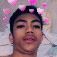 Datu A🇵🇭👅(@aaronempaoali) 's Twitter Profile Photo