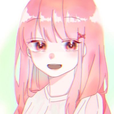 くゆしたさんのプロフィール画像
