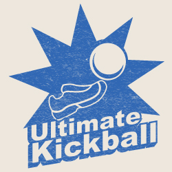 ultimateKickBal's profile picture. Ultimate Kickball is an adult Kickball league in Westchester New York. Come meet new people in the area and re-familiarize yourself with a great game!