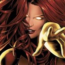 Sarah Rix - @sarahannerix - Twitter