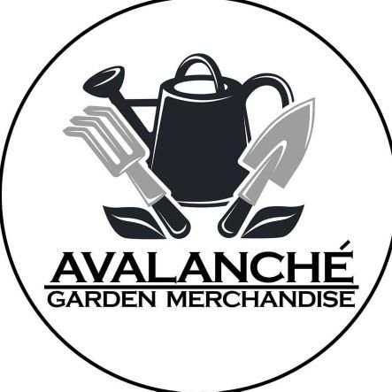 Contact Us: avagenmerch@gmail.com