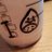 y__mi__08's profile image