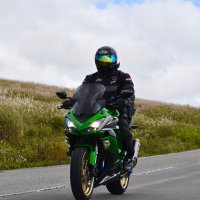 けん (@ninja1000_ksk) 's Twitter Profile