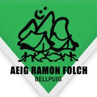 Cau Bellpuig (@caubellpuig) 's Twitter Profile Photo Cau Bellpuig (@caubellpuig) 's Twitter Profile Photo