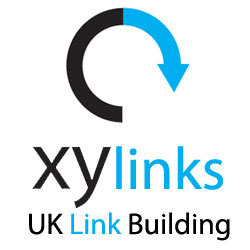 We are a UK based professional link building service with over 11 years experience in Online Marketing and Link Building.