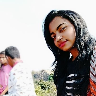 DimpalS74723583's profile picture. 