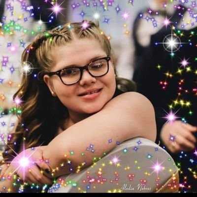 ColledgeSophie's profile picture. 