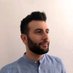 Edo Cavazza (@edocavazza) Twitter profile photo Edo Cavazza (@edocavazza) Twitter profile photo