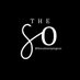 The Salon Orpington (@thesalonorp) Twitter profile photo The Salon Orpington (@thesalonorp) Twitter profile photo