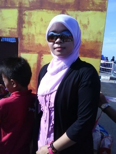 filzahnajihah's profile picture. I am for who I am. Your opinions didn't matter to me, so get ready to be kicked out. My life my rules.